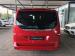 Mercedes-Benz V-Class V300d Exclusive - Thumbnail 6