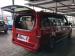 Mercedes-Benz V-Class V300d Exclusive - Thumbnail 7