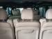 Mercedes-Benz V-Class V300d Exclusive - Thumbnail 8