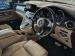 Mercedes-Benz V-Class V300d Exclusive - Thumbnail 9