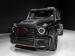 Mercedes-Benz G-Class G63 - Thumbnail 10