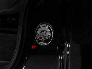Mercedes-Benz G-Class G63 - Image 11