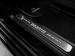 Mercedes-Benz G-Class G63 - Thumbnail 12