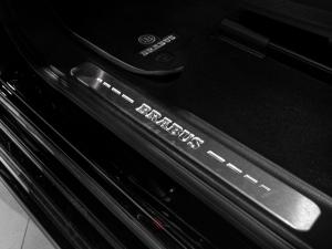 Mercedes-Benz G-Class G63 - Image 12