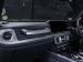 Mercedes-Benz G-Class G63 - Thumbnail 14