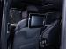 Mercedes-Benz G-Class G63 - Thumbnail 18