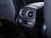 Mercedes-Benz G-Class G63 - Thumbnail 19