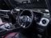 Mercedes-Benz G-Class G63 - Thumbnail 20