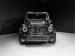 Mercedes-Benz G-Class G63 - Thumbnail 23