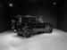 Mercedes-Benz G-Class G63 - Thumbnail 24