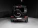 Mercedes-Benz G-Class G63 - Thumbnail 29