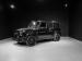 Mercedes-Benz G-Class G63 - Thumbnail 2