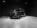 Mercedes-Benz G-Class G63 - Thumbnail 3