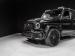 Mercedes-Benz G-Class G63 - Thumbnail 4