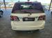 Toyota Fortuner 3.0D-4D Ltd edition - Thumbnail 5