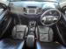 Toyota Fortuner 3.0D-4D Ltd edition - Thumbnail 6