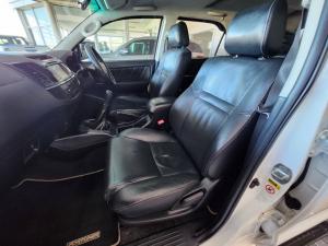 Toyota Fortuner 3.0D-4D Ltd edition - Image 7