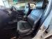 Toyota Fortuner 3.0D-4D Ltd edition - Thumbnail 7
