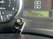 Toyota Fortuner 3.0D-4D Ltd edition - Thumbnail 9