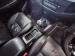 Toyota Fortuner 3.0D-4D Ltd edition - Thumbnail 10