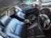 Toyota Fortuner 3.0D-4D Ltd edition - Thumbnail 11