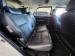 Toyota Fortuner 3.0D-4D Ltd edition - Thumbnail 12