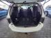 Toyota Fortuner 3.0D-4D Ltd edition - Thumbnail 13