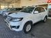 Toyota Fortuner 3.0D-4D Ltd edition - Thumbnail 14