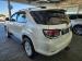 Toyota Fortuner 3.0D-4D Ltd edition - Thumbnail 15
