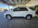 Toyota Fortuner 3.0D-4D Ltd edition - Thumbnail 16