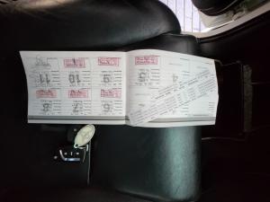 Toyota Fortuner 3.0D-4D Ltd edition - Image 17