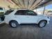 Toyota Fortuner 3.0D-4D Ltd edition - Thumbnail 3