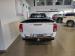 Toyota Hilux 2.4GD-6 4x4 SRX - Thumbnail 5
