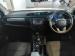 Toyota Hilux 2.4GD-6 4x4 SRX - Thumbnail 6