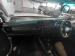 Toyota Hilux 2.4GD-6 4x4 SRX - Thumbnail 7