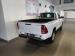 Toyota Hilux 2.4GD-6 4x4 SRX - Thumbnail 2