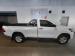 Toyota Hilux 2.4GD-6 4x4 SRX - Thumbnail 3