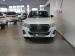 Toyota Hilux 2.4GD-6 4x4 SRX - Thumbnail 4