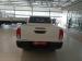Toyota Hilux 2.4GD-6 double cab Raider manual - Thumbnail 5