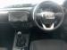 Toyota Hilux 2.4GD-6 double cab Raider manual - Thumbnail 6