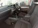 Toyota Hilux 2.4GD-6 double cab Raider manual - Thumbnail 7