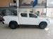 Toyota Hilux 2.4GD-6 double cab Raider manual - Thumbnail 3