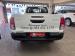 Toyota Hilux 2.4GD-6 Xtra cab Raider manual - Thumbnail 5