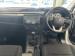Toyota Hilux 2.4GD-6 Xtra cab Raider manual - Thumbnail 6