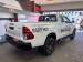Toyota Hilux 2.4GD-6 Xtra cab Raider manual - Thumbnail 2