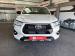 Toyota Hilux 2.4GD-6 Xtra cab Raider manual - Thumbnail 4