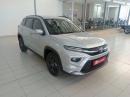 Thumbnail Toyota Urban Cruiser 1.5 XR auto