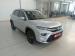 Toyota Urban Cruiser 1.5 XR auto - Thumbnail 1