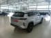 Toyota Urban Cruiser 1.5 XR auto - Thumbnail 2