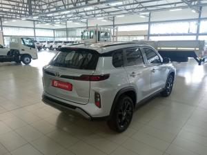 Toyota Urban Cruiser 1.5 XR auto - Image 2